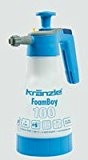 Kraenzle FoamBoy 100