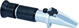 KS Tools 550.1285 Refractometer For Adblue by KS Tools
