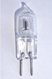 Lampe 12V100W mit Trockenbeutel Ersatz Leuchtmittel für Wibre / OSPA Unterwasserscheinwerfer
