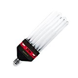 Lampe CFL 300 W Agro 2100â ° K