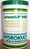 Leni Blusanan 500ml Lewatit HD50 Hydrokultur Langzeit Dünger