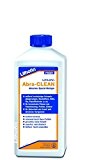 Lithofin Abra-CLEAN 500 ml - SPEZIALREINIGER für professionellen Einsatz - beseitigt Schmutzablagerungen, Fette, Öle