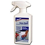 Lithofin MN Easy-Clean (Sprühflasche) - 500 ml
