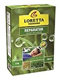 Loretta Reparatur 2 kg Sparpack