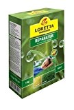 Loretta Reparatur - Nachsaat ohne Umgraben (1 kg)