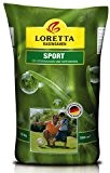 Loretta Sportrasen 10 kg