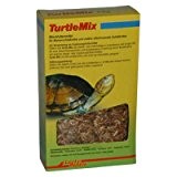 Lucky Reptile Herp Diner Turtle Mix