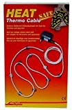 Lucky Reptile HTCS-15 Thermo Cable Safe 15 W, 3.5 m