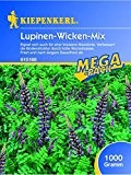 Lupinen-Wicken Mix 1Kg