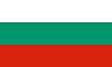 magFlags Flagge: XL Bulgarien | Querformat | 2.16qm | 120x180cm » Fahne 100% Made in Germany