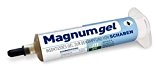 Magnumgel Schaben 40g - Insektizides Gel zur Bekämpfung von Schaben mit Imidacloprid