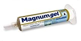 Magnumgel Schaben IGR 40 g - Innovative Bekämpfung von Schaben mit Imidacloprid und Methopren als Entwicklungshemmer