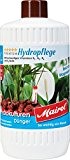 Mairol Hydrokulturen-Dünger Hydropflege Liquid 1.000 ml