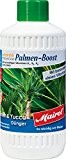 Mairol Palmen- und Yucca-Dünger Palmen-Boost Liquid 500 ml