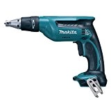 Makita DFS451Z LXT 18V Body Only Lithium ion Variable Speed Cordless Drywall Screwdriver by Makita