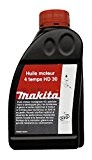 Makita Motoroel 4-Takt HD30, 600 ml, 980508620