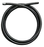 Master Lock 8430EURDPF Python Cable 9m x 10 mm by Master Lock