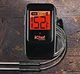 Maverick ET-735 Bluetooth Barbecue Thermometer CE-Version