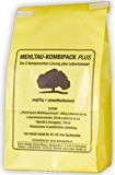 Mehltau-Kombipack Plus für 12-25 Liter