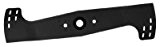 Messer Ersatzmesser für HONDA Rasenmäher IZY HRG 465