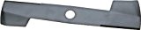Messer für SABO Turbostar, 50-126, 50-126 H, 50-4 TH, 50-4 TL, 50-ELH