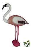 mgc24 Teich-Dekoration Flamingo »Paul«