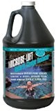 Microbe-Lift Natural Sludge Reducer (4 Liter) für Schwimmteiche