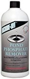 MicrobeLift Phosphate remover 4 L