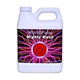 Mighty Waschen von NPK Industries - 1L