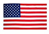 MM USA - Flagge/Fahne, 150 x 90 cm, wetterfest, mehrfarbig, 16211