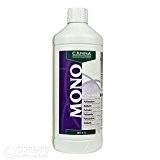 mono-canna 20% Kalium 1 Liter