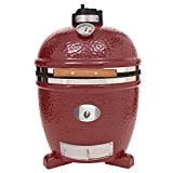 Monolith Classic RED Modell 2017 Keramikgrill