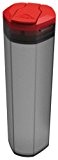 MSR (Mountain Safety Research) Gewürzstreuer Alpine Spice Shaker, One size, 5339