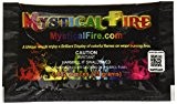 Mystical Fire - Bringe Farbe ins Feuer - 10er Pack