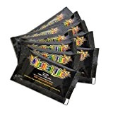 Mystical Fire Campfire Fireplace Colorant Packets by Mystical by MYSTICAL