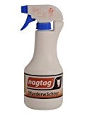 nagtag Marder-Wächter Repellent (Preis pro Liter = 65,14 EUR)