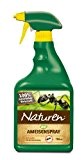 Naturen  Ameisenspray - 750 ml
