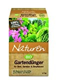 Naturen  Bio Gartendünger - 1,7 kg