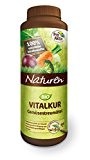 Naturen Bio Vitalkur Gemüsestreumittel 7014 - 600 g