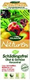 Naturen  Schädlingsfrei Obst- & Gemüse Konzentrat - 500 ml