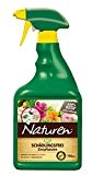 Naturen  Schädlingsfrei Zierpflanzen - 750 ml