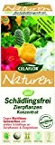 Naturen  Schädlingsfrei Zierpflanzen Konzentrat - 250 ml