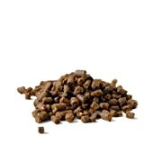 Neembaum-Pellets 10kg (Neempresskuchen)
