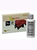 NemaPlus SF (50 Mio für 20qm) + Nema-Quick (50 ml) Kombi-Packung SF Nematoden zur Bekämpfung von Trauermücken