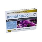 NemaTop Cool 10 Mio