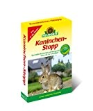 Neudorff 00471 Kaninchen - Stopp 1 kg