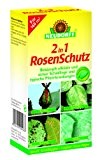 Neudorff  2-in-1 RosenSchutz