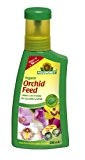 Neudorff - 250 ml Bio Orchidee Futtermitteln