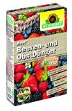 NEUDORFF Azet Beeren- und ObstDünger 750 g