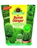 Neudorff - Azet Buxus-Dünger, Festdünger, 1,75 kg